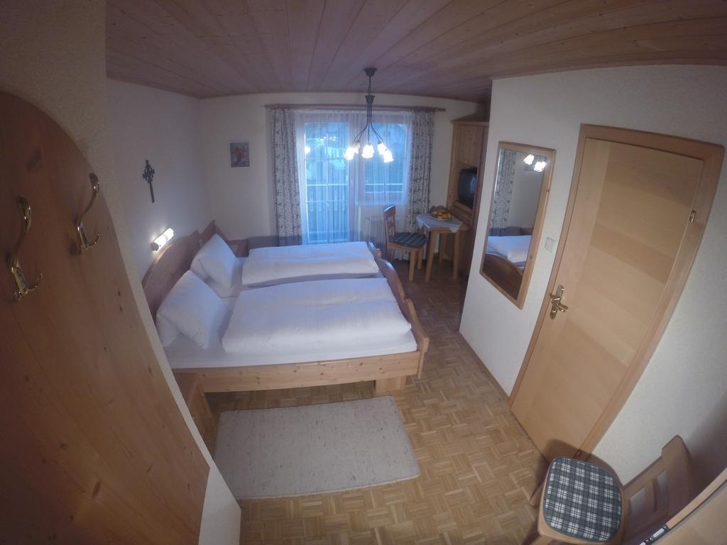 Ferienwohnung Schoenauer Haus im Ennstal Eksteriør billede