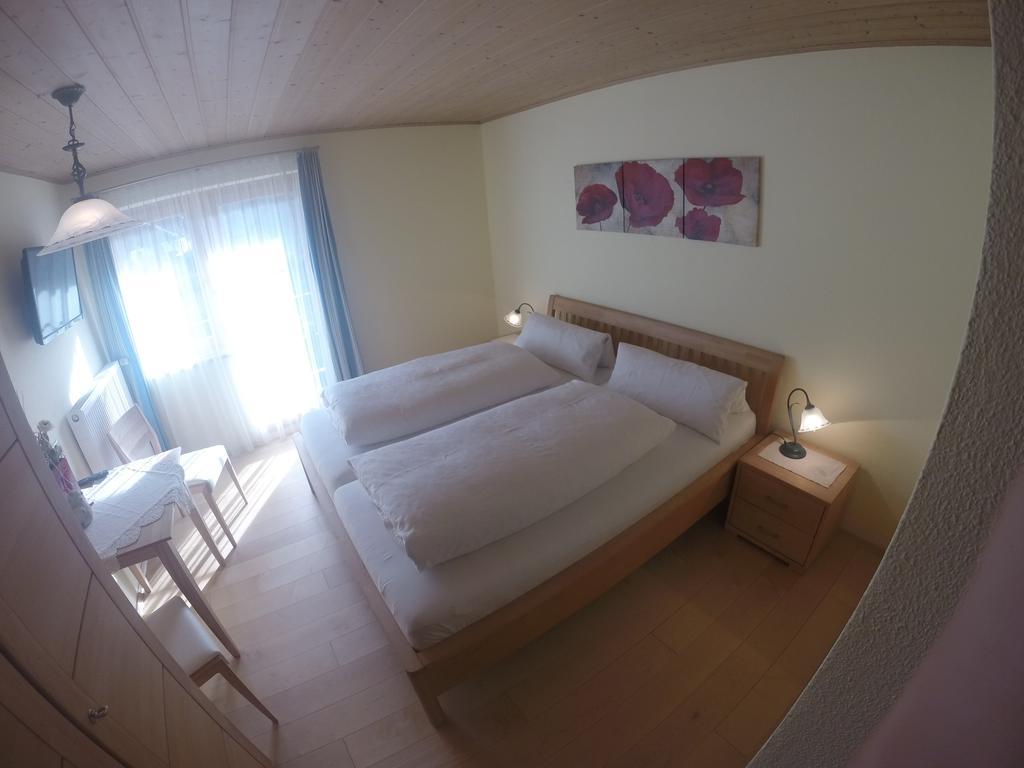 Ferienwohnung Schoenauer Haus im Ennstal Eksteriør billede