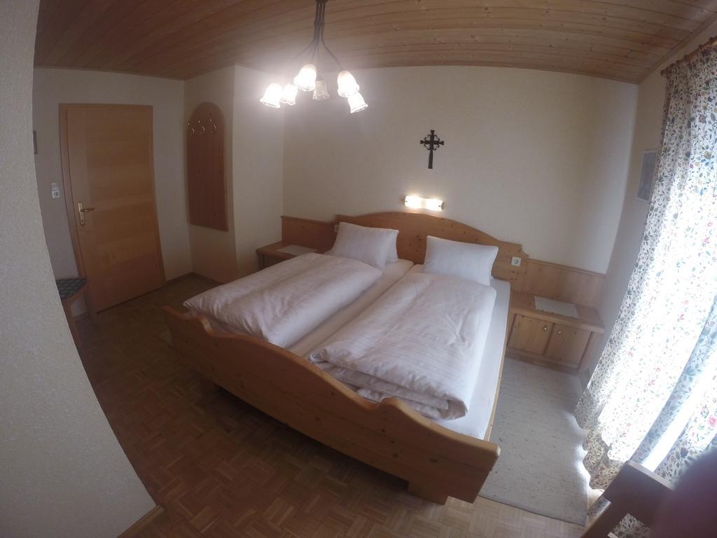 Ferienwohnung Schoenauer Haus im Ennstal Eksteriør billede